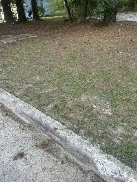 Little Rock - AR 11511 Warren Rd