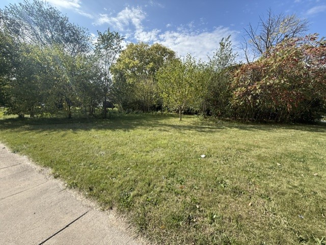 Saginaw - MI 2105 S Washington Ave