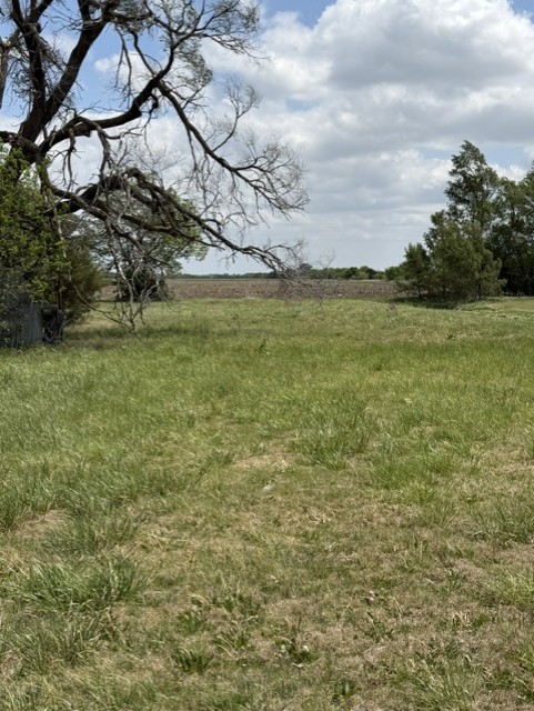 Canton - KS 109 S 1st St