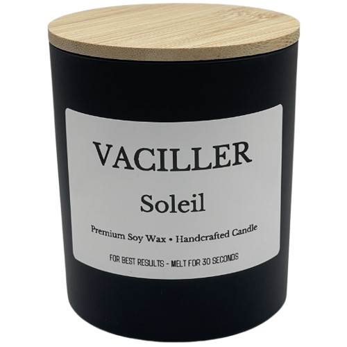 Soleil