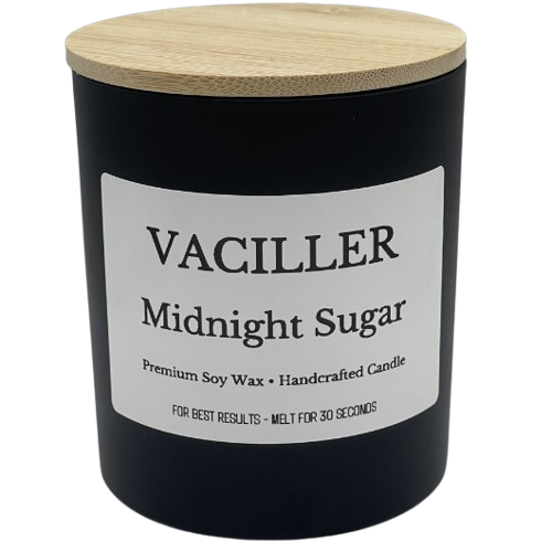 Midnight Sugar