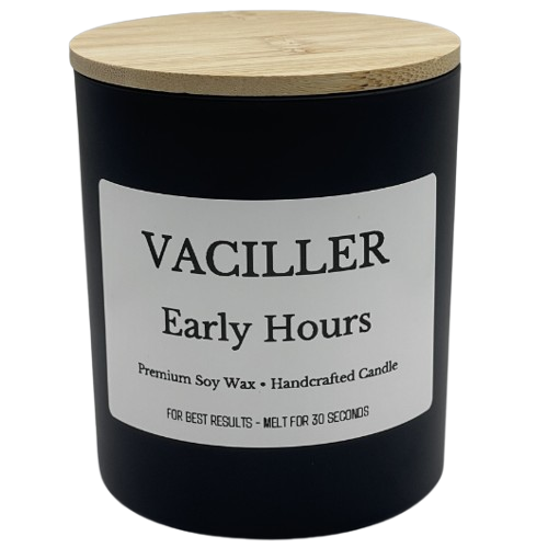 Early Hours