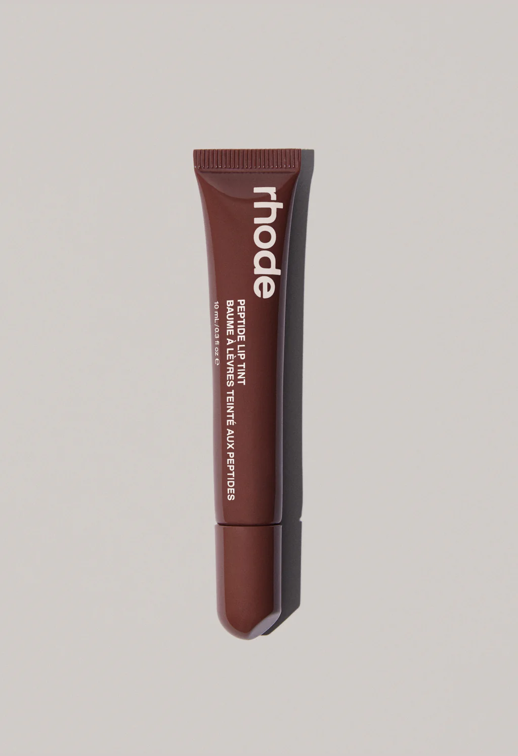 Peptide Lip Tint 