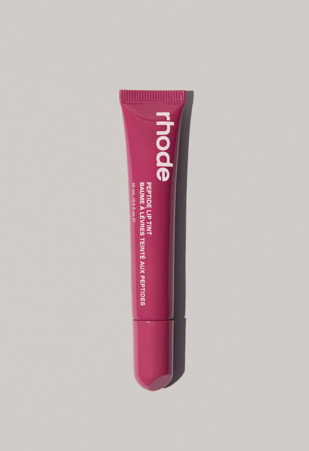 Peptide Lip Tint 