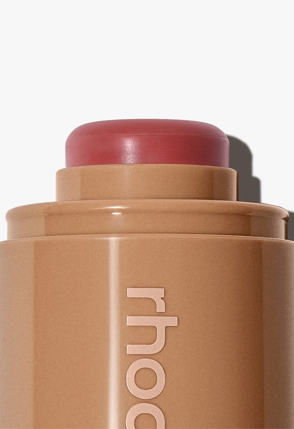 PRE ORDER Pocket Blush