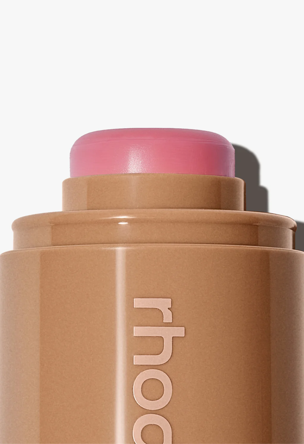PRE ORDER Pocket Blush