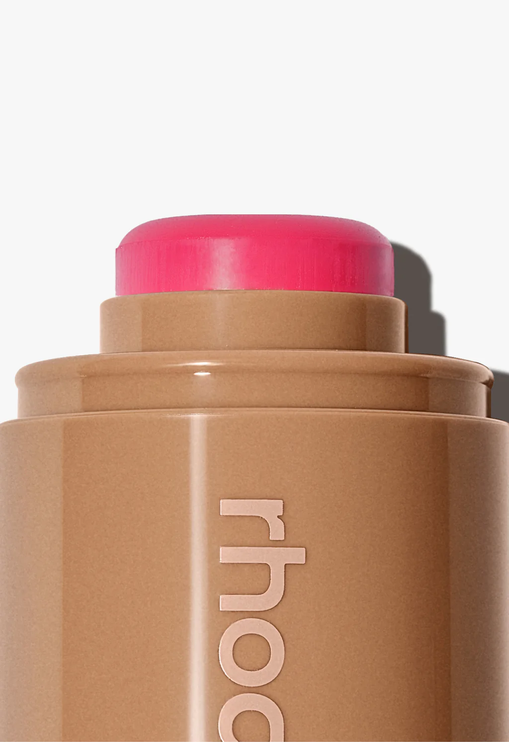 PRE ORDER Pocket Blush