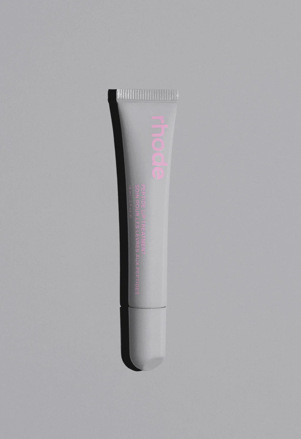 PRE ORDER Peptide Lip Treatment