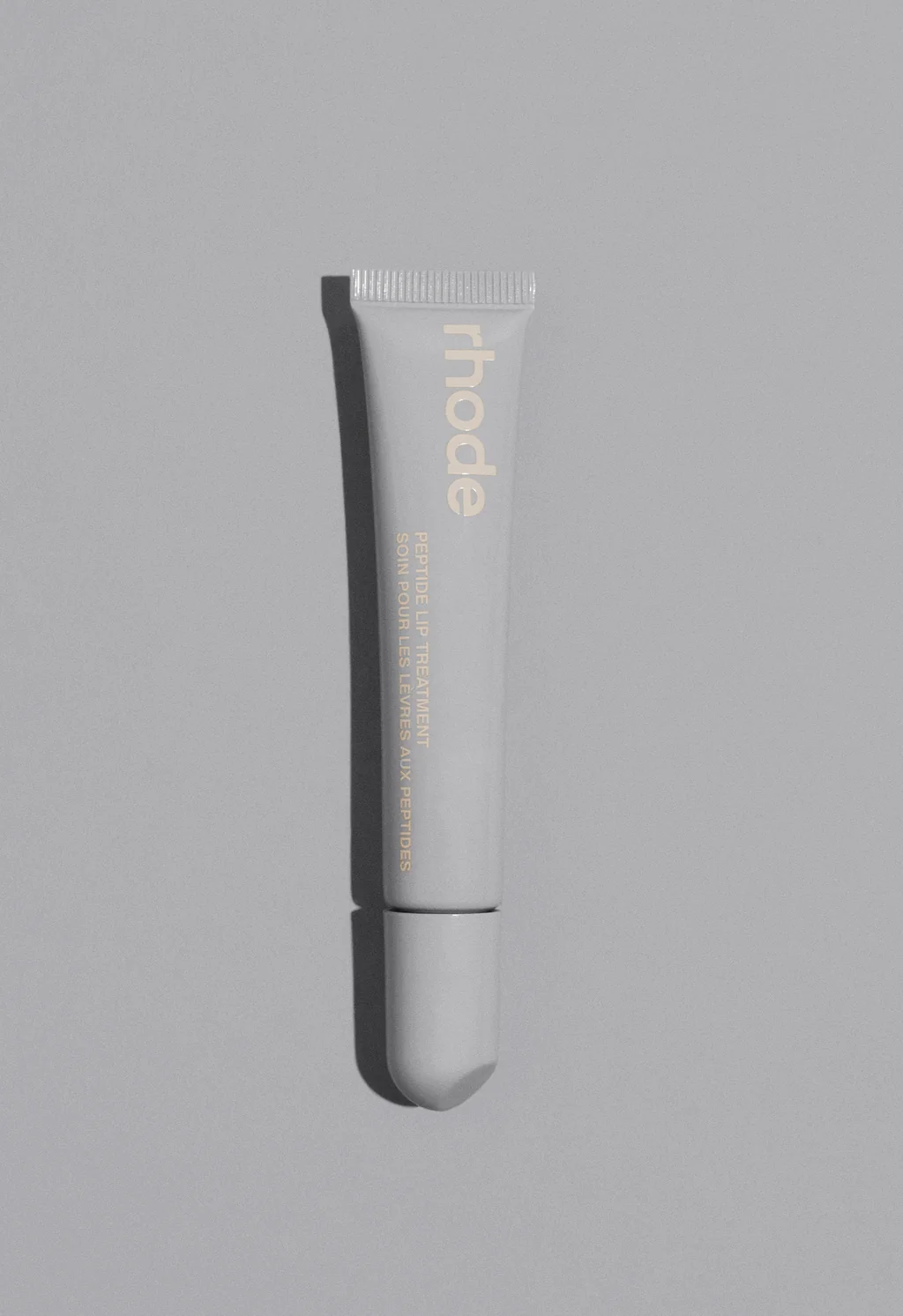 PRE ORDER Peptide Lip Treatment