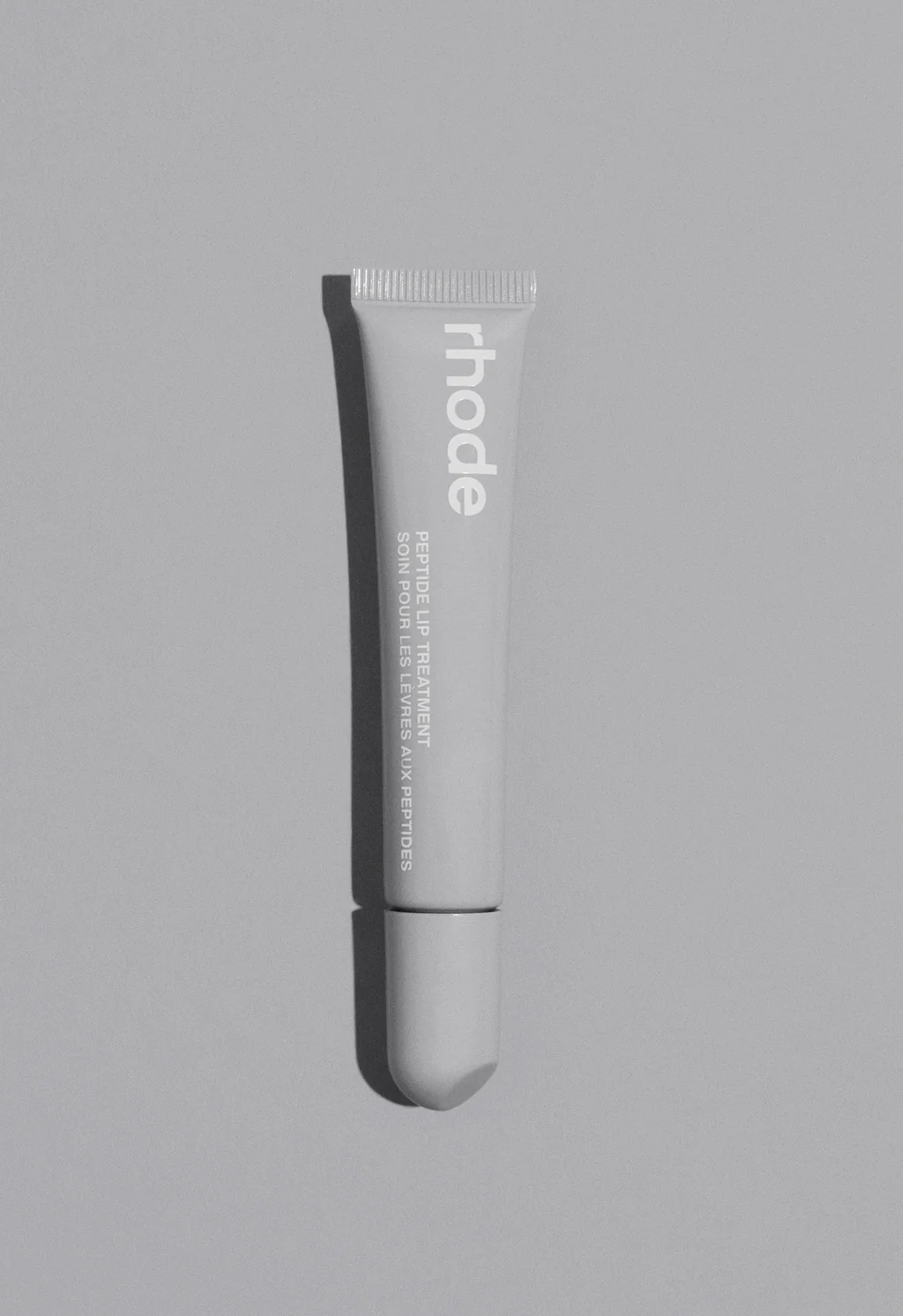 PRE ORDER Peptide Lip Treatment