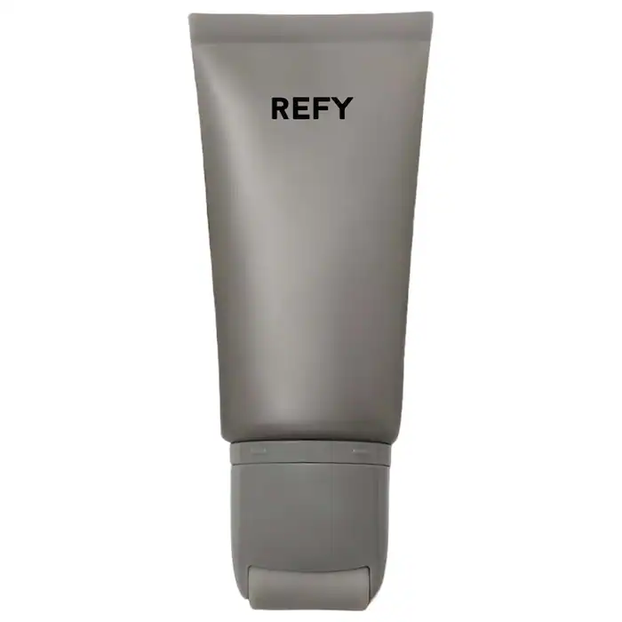 PRE ORDER Glow and Sculpt Face Serum Primer con Niacinamida