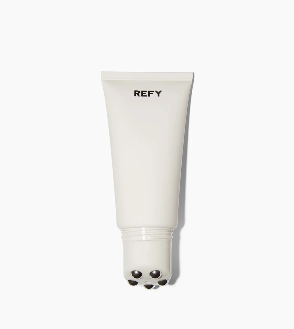 PRE ORDER Face Sculpt Moisturizer