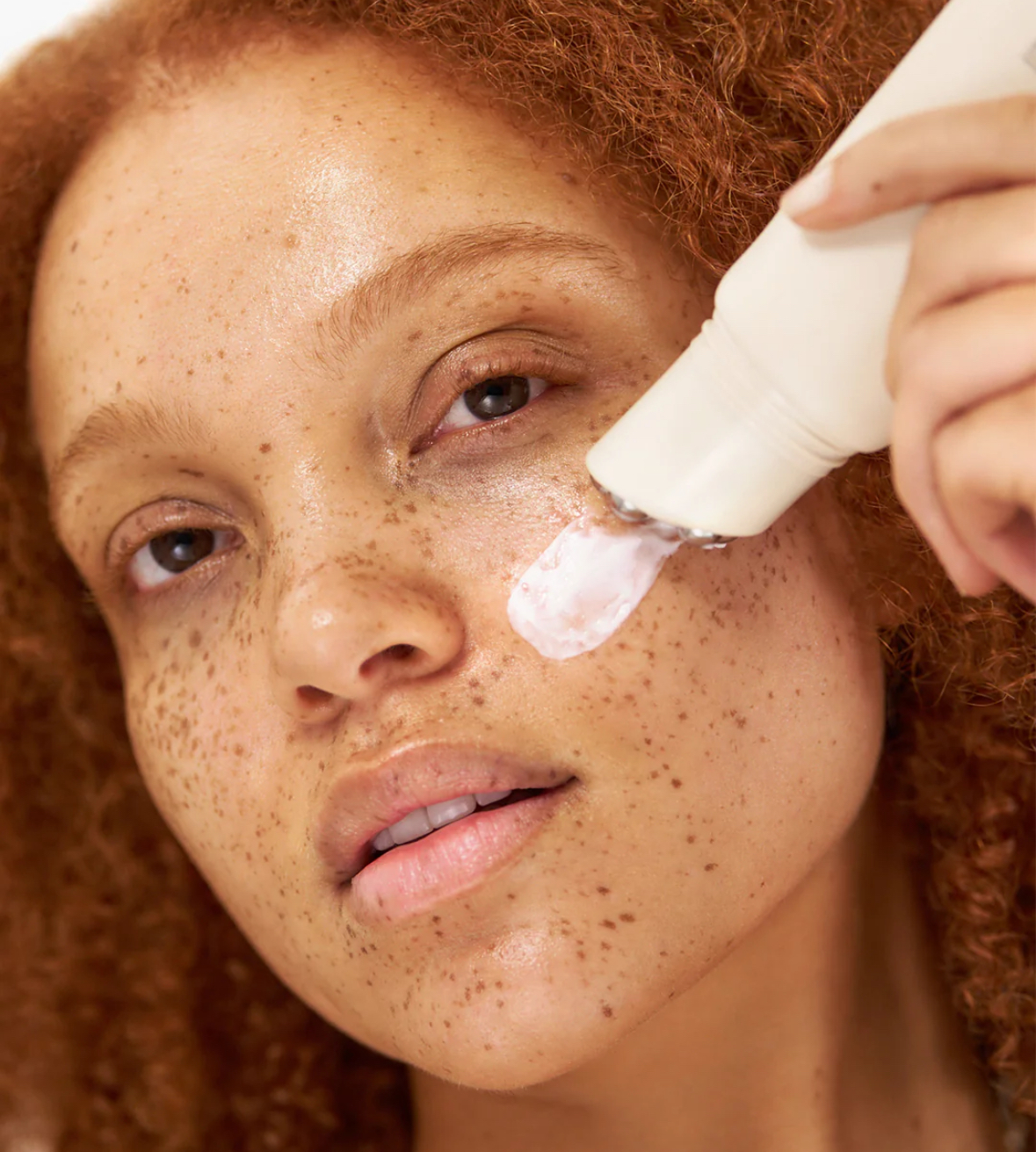 PRE ORDER Face Sculpt Moisturizer