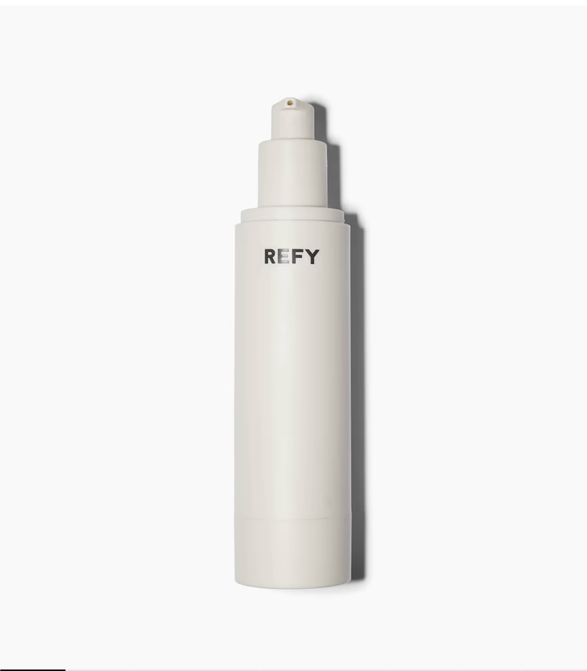PRE ORDER LIMPIADOR FACIAL DOBLE ACCIÓN