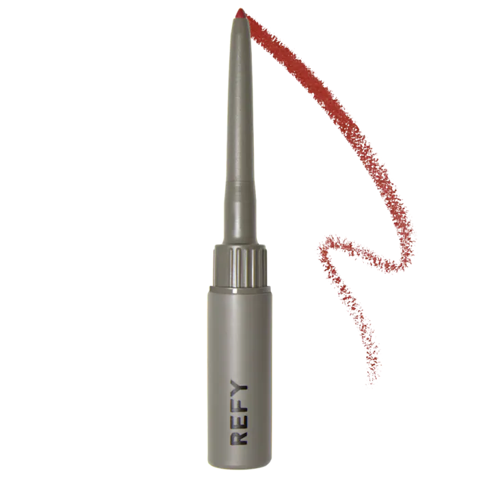 PRE ORDER Lip Sculpt Longwear Liner