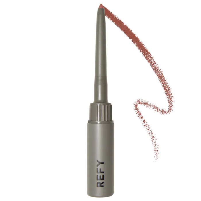 PRE ORDER Lip Sculpt Longwear Liner