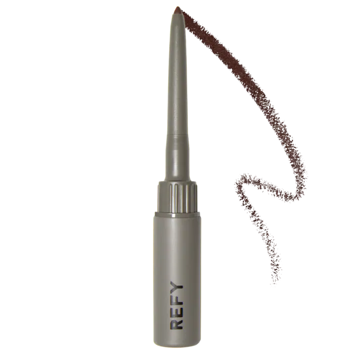PRE ORDER Lip Sculpt Longwear Liner