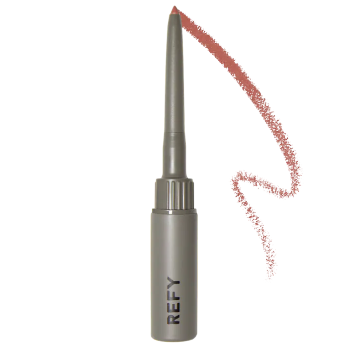 PRE ORDER Lip Sculpt Longwear Liner
