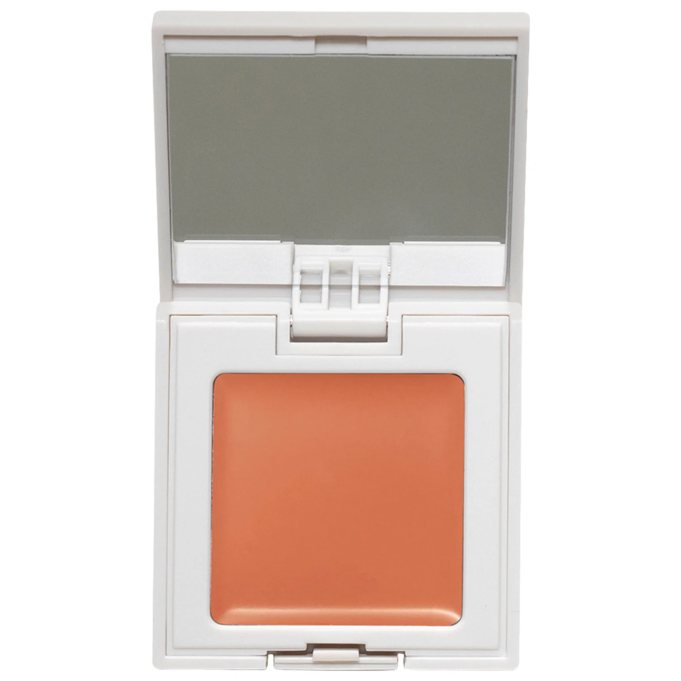 PRE ORDER REFY Cream Blush
