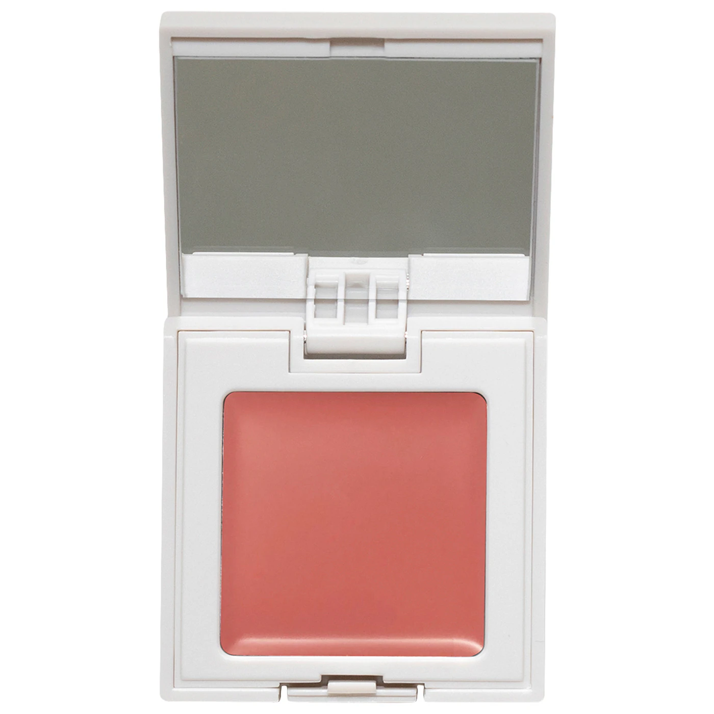 PRE ORDER REFY Cream Blush