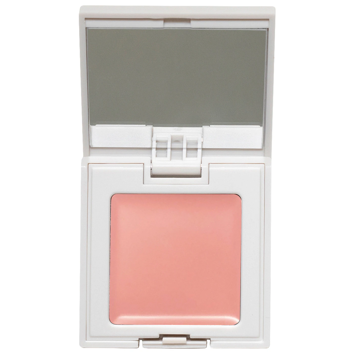 PRE ORDER REFY Cream Blush