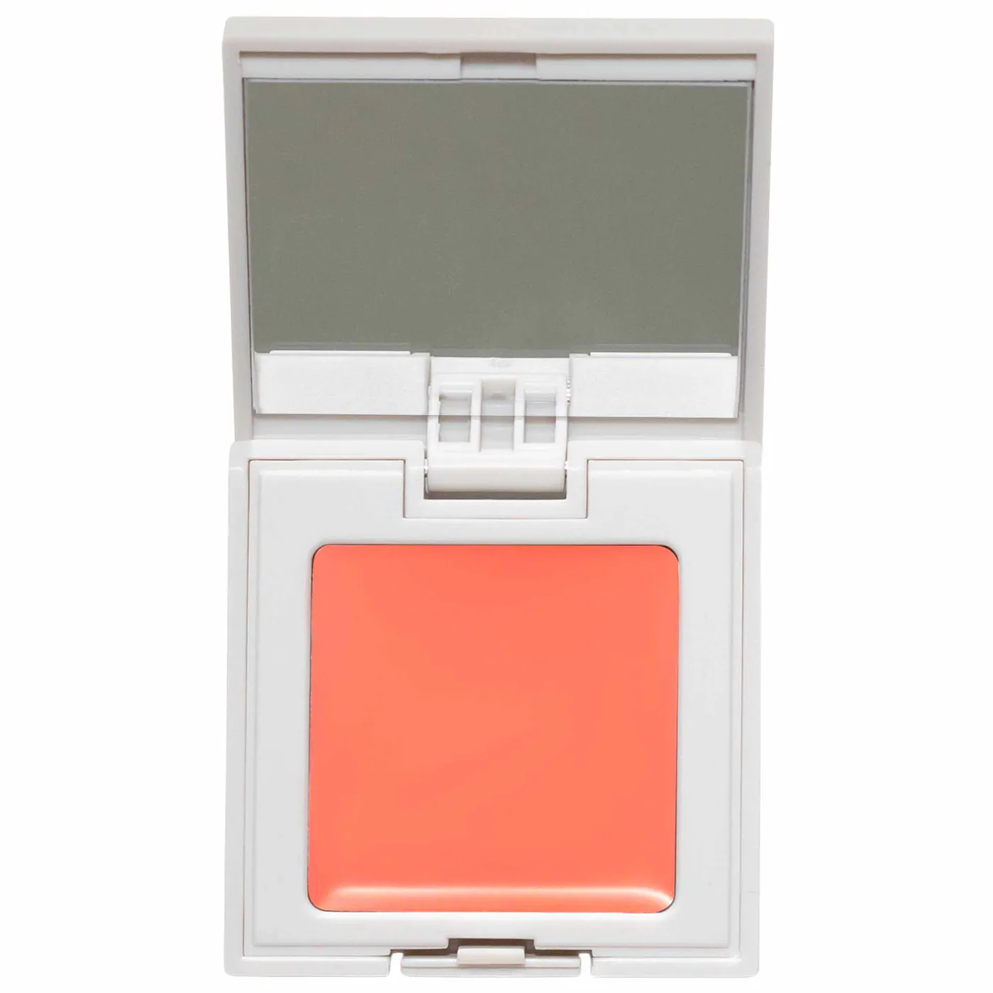 PRE ORDER REFY Cream Blush