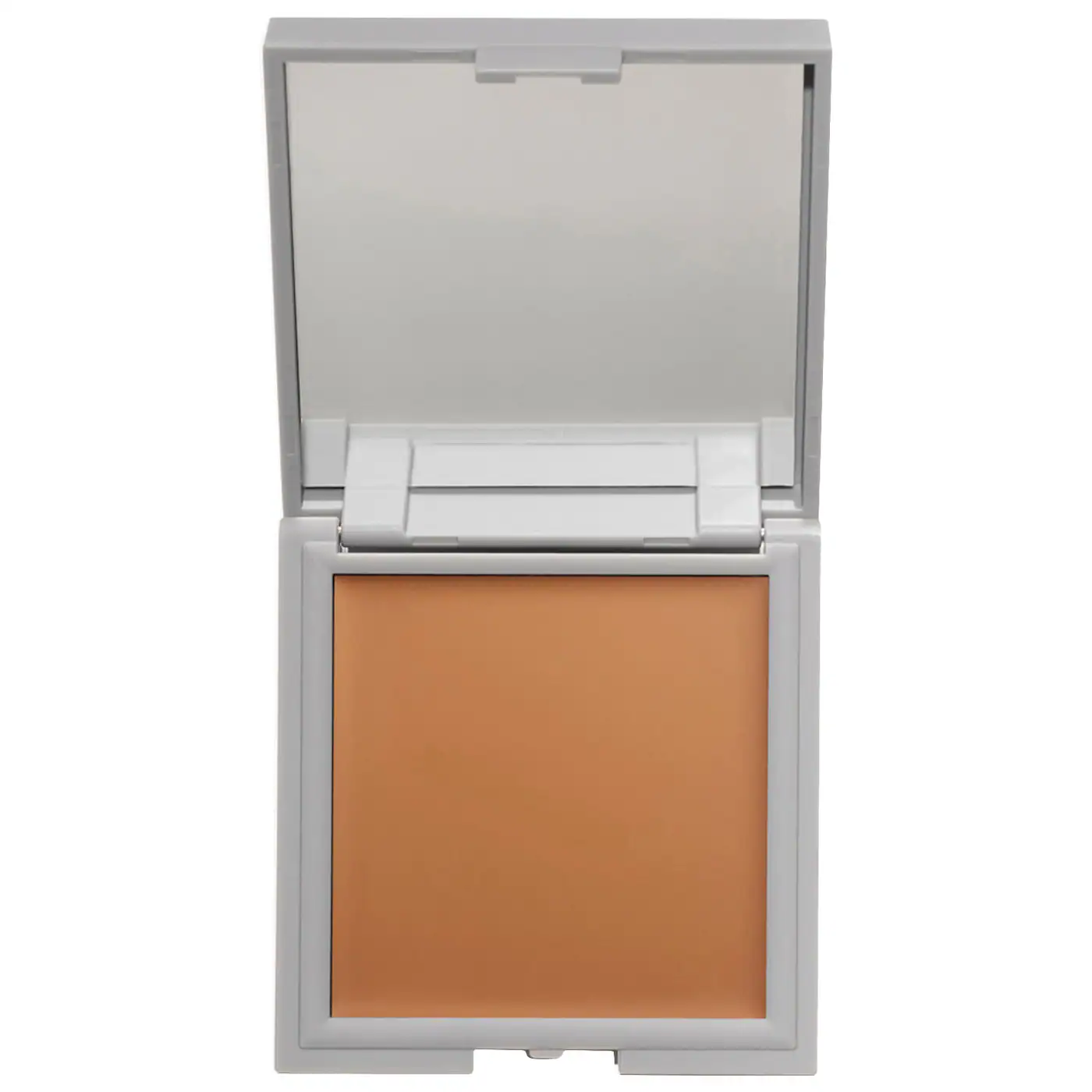 PRE ORDER REFY Cream Bronzer