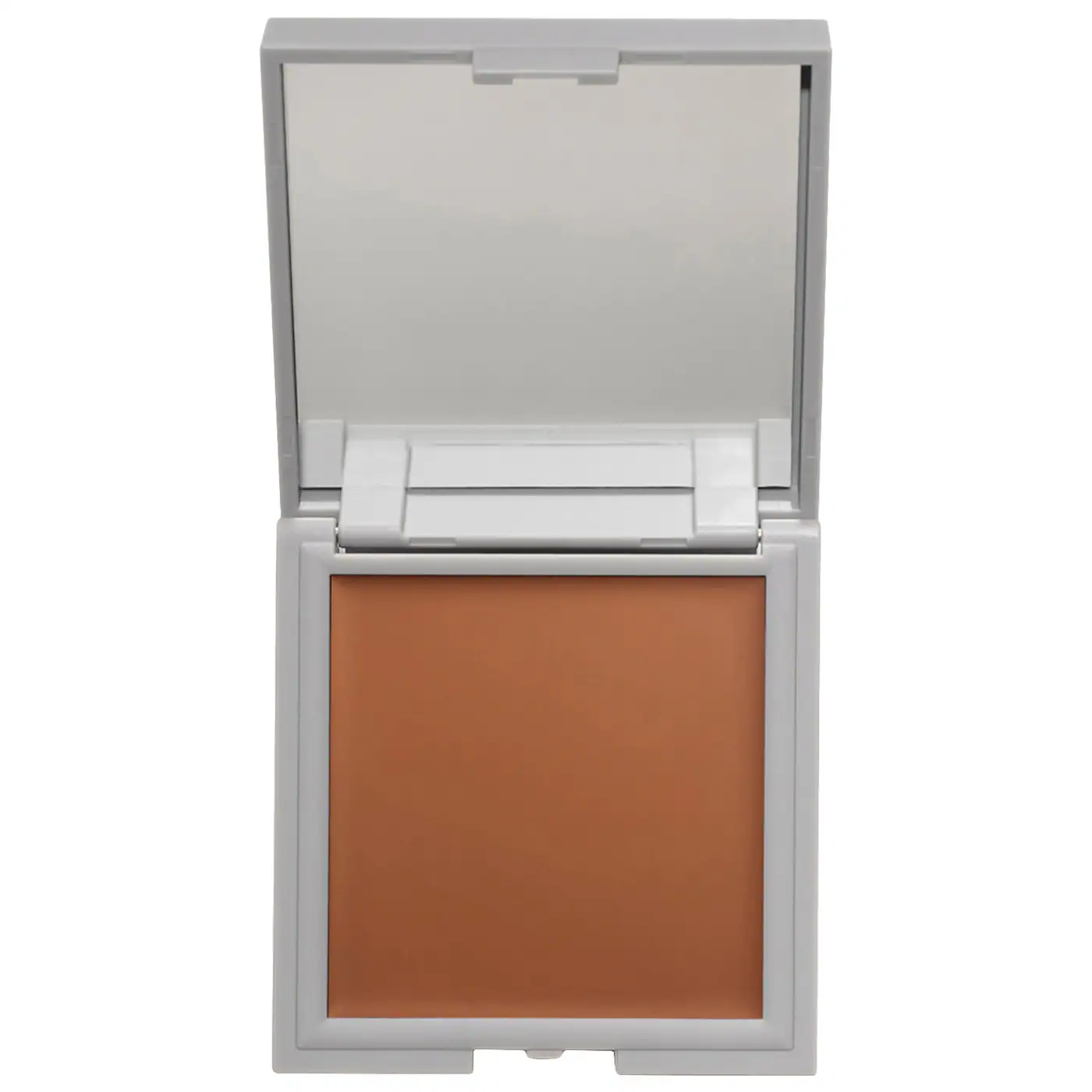 PRE ORDER REFY Cream Bronzer