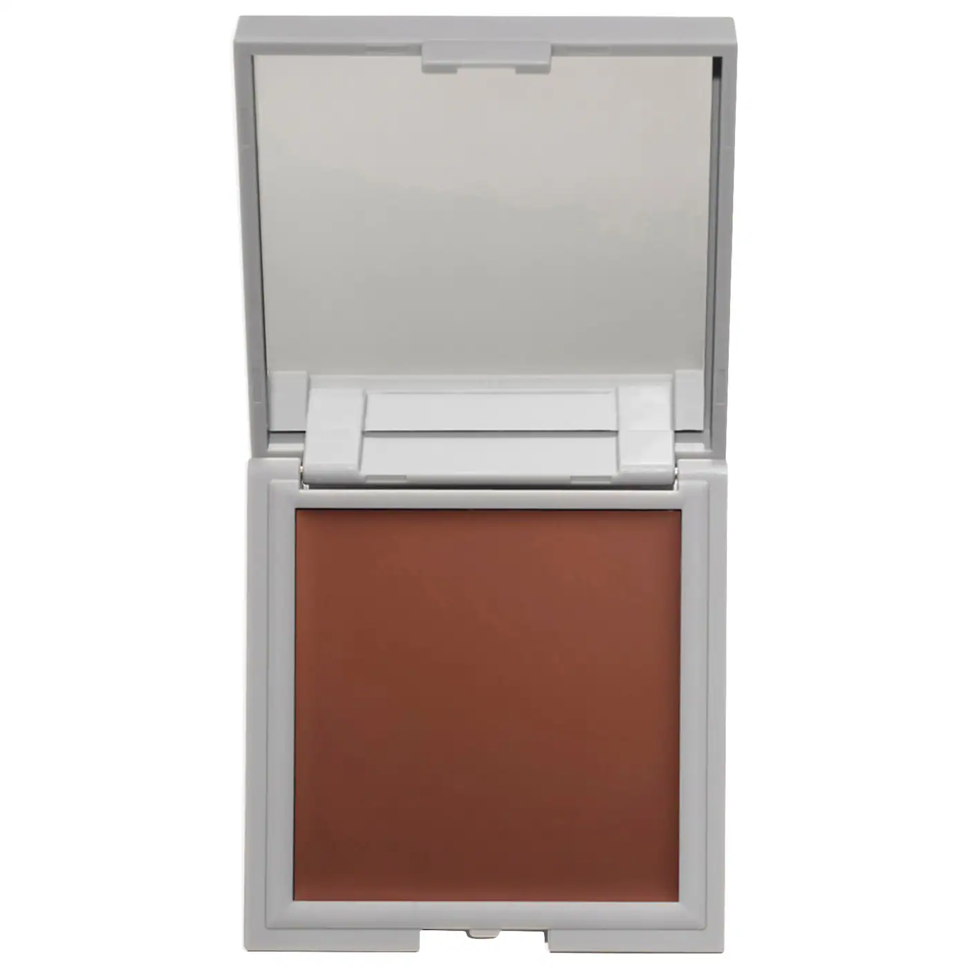 PRE ORDER REFY Cream Bronzer