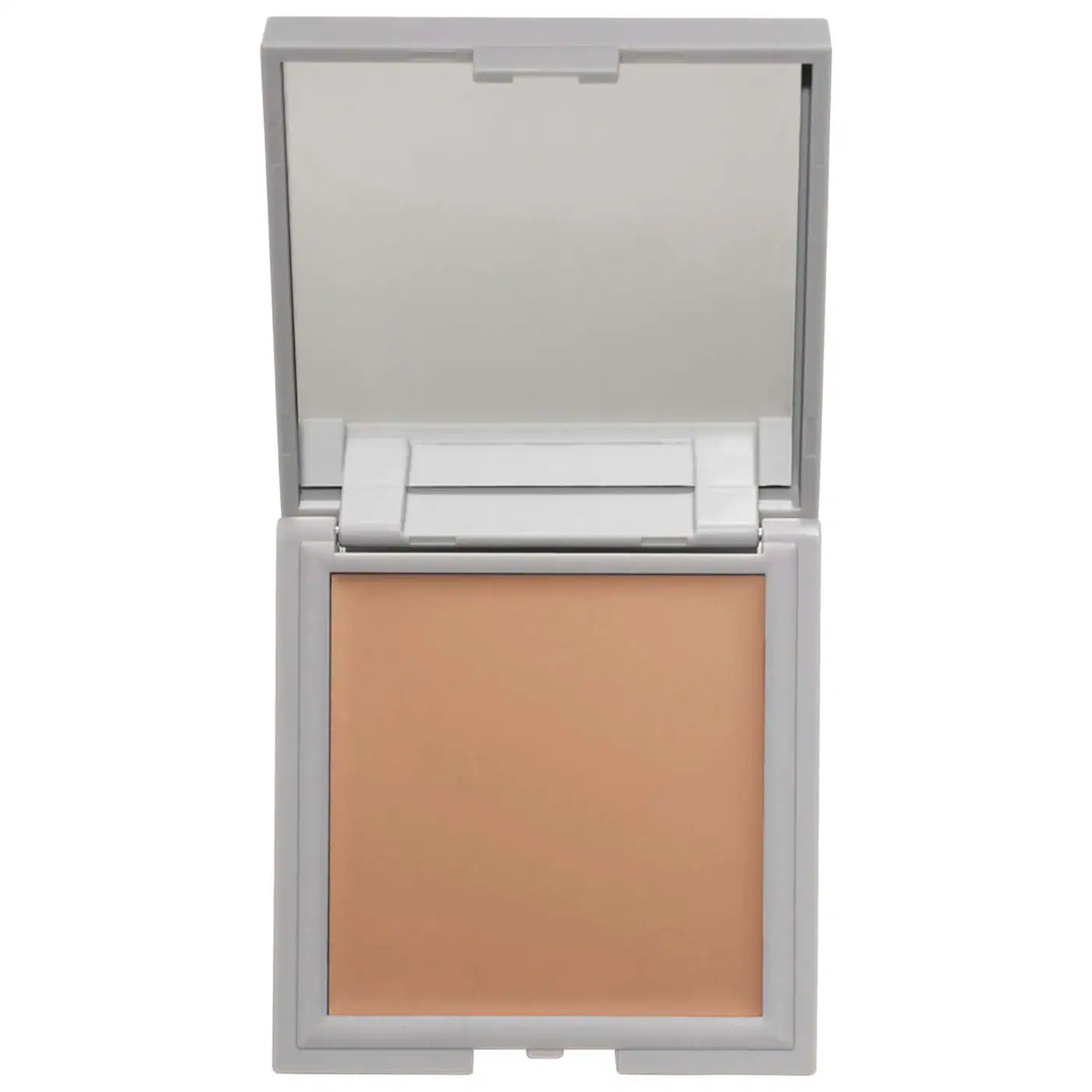 PRE ORDER REFY Cream Bronzer