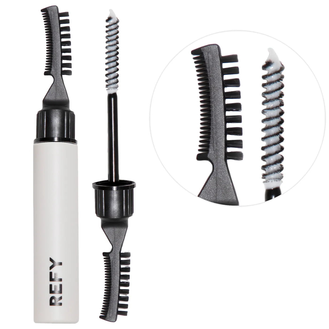 PRE ORDER REFY Brow Sculpt Shape (Gel para modelado de ceja)