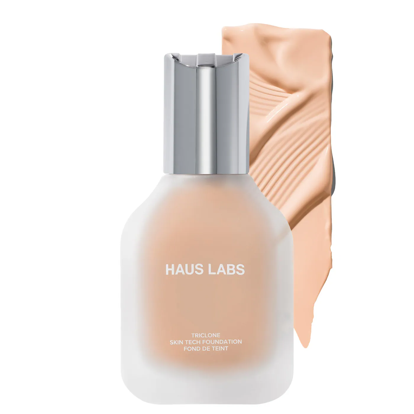 PRE ORDER Triclone Skin Tech Foundation