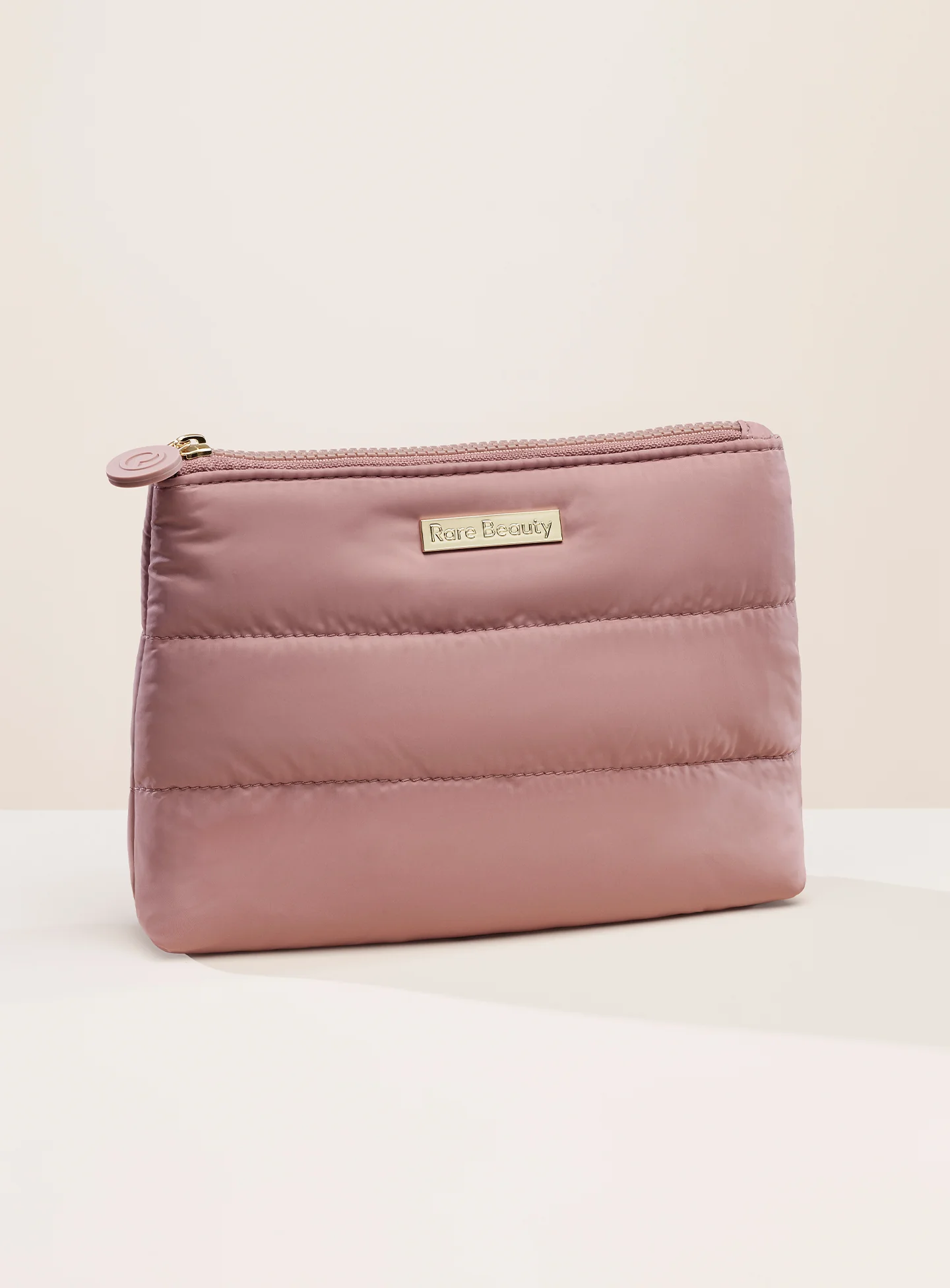 PRE ORDEN Puffy Make up Bag