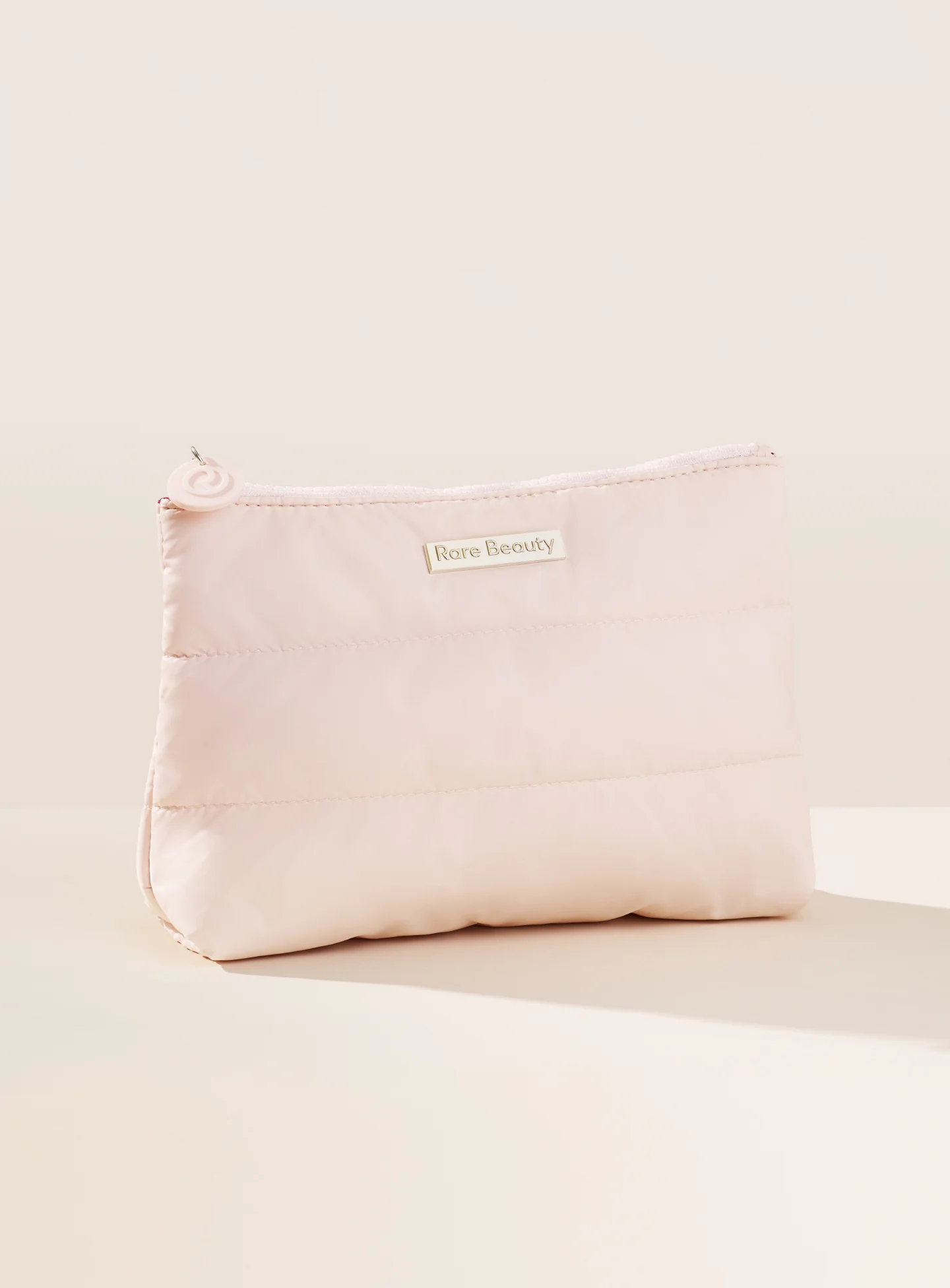 PRE ORDEN Puffy Make up Bag