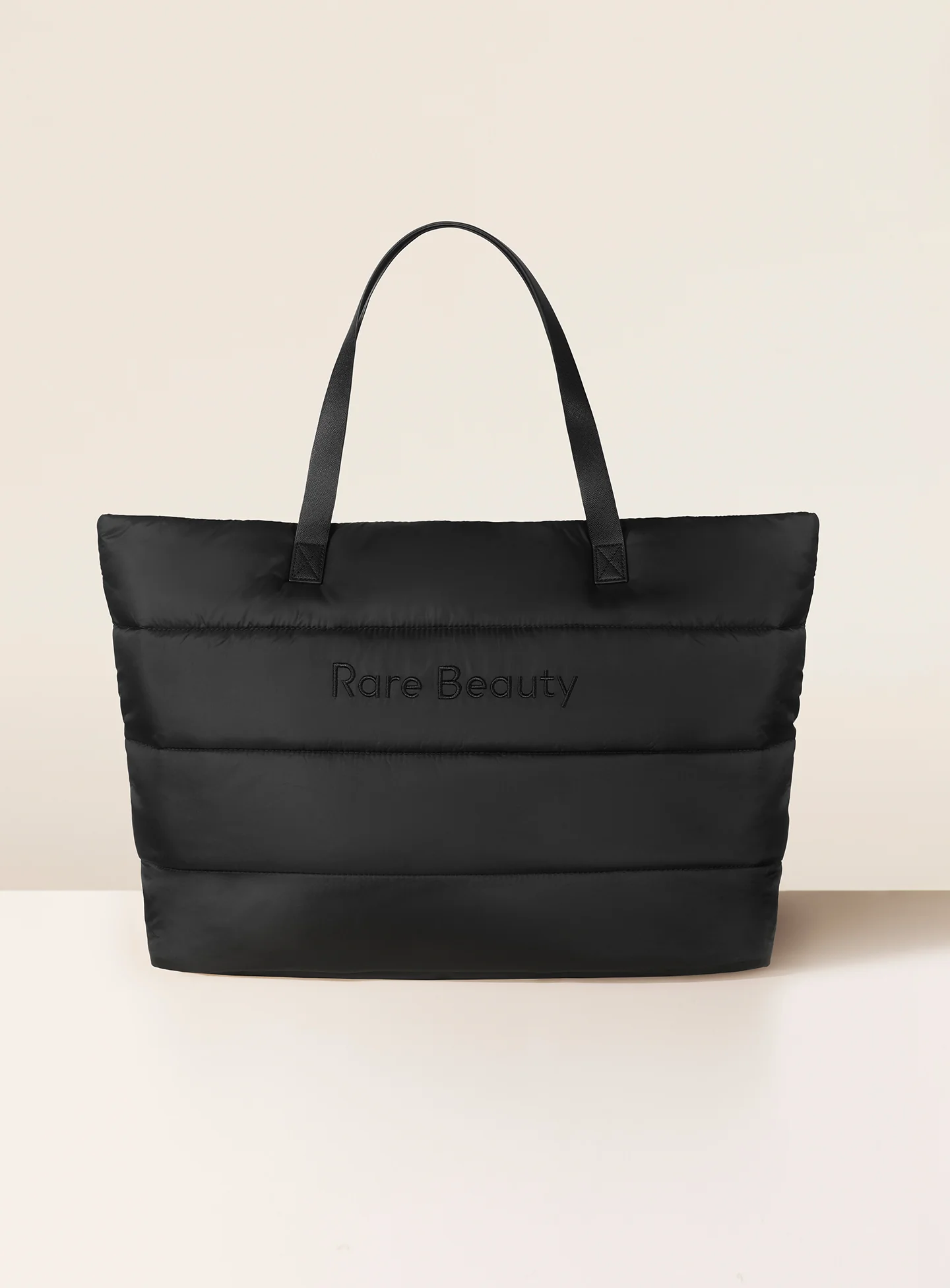 PRE ORDER Puffy Traveler Tote