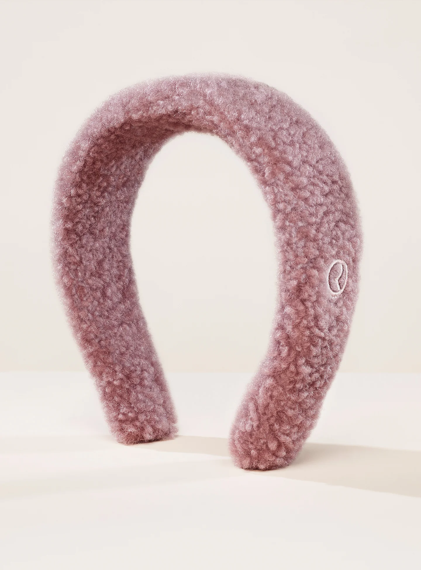 PRE ORDER Rare Beauty Headband
