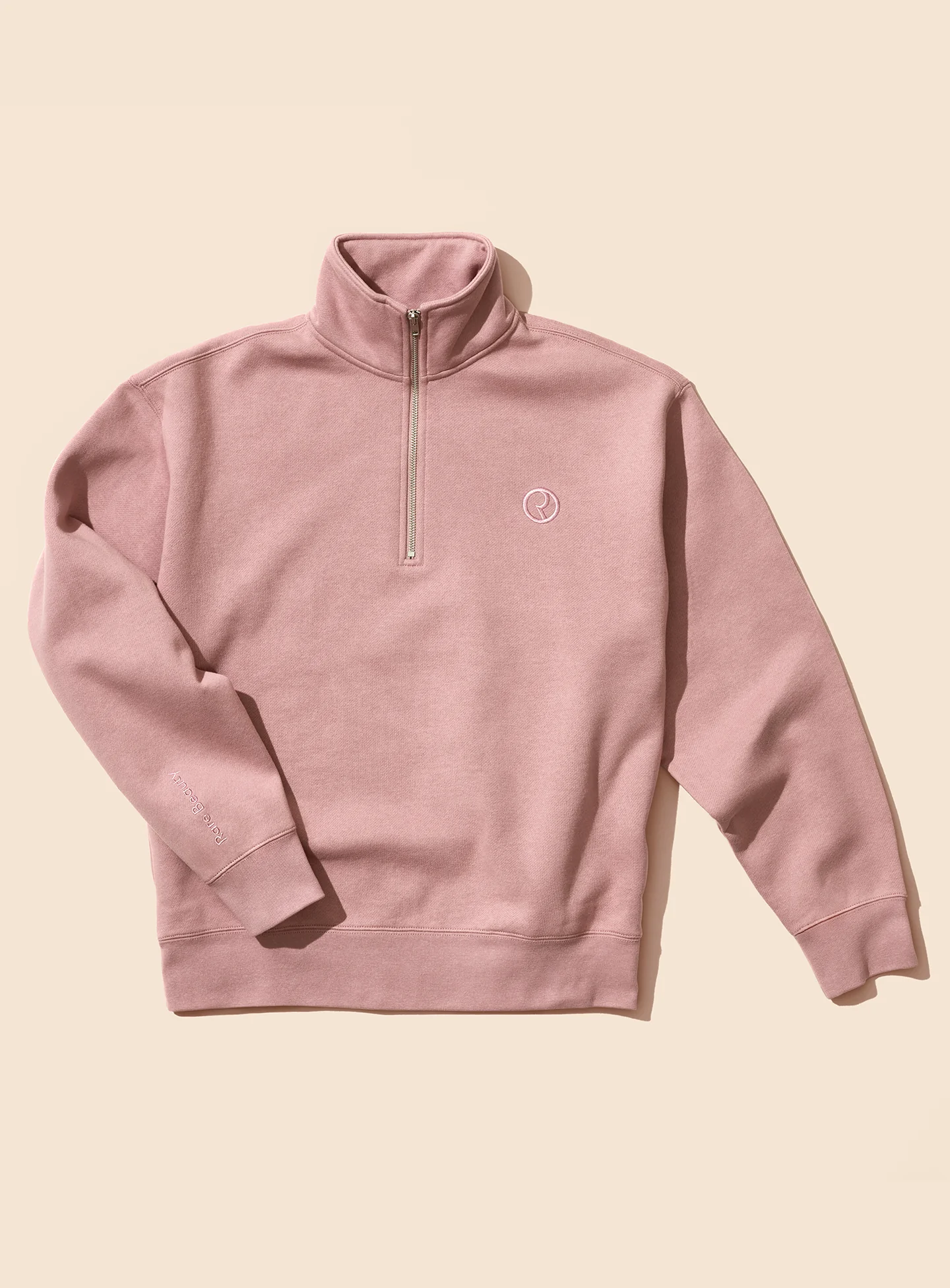 PRE ORDER Sudadera Rare Beauty