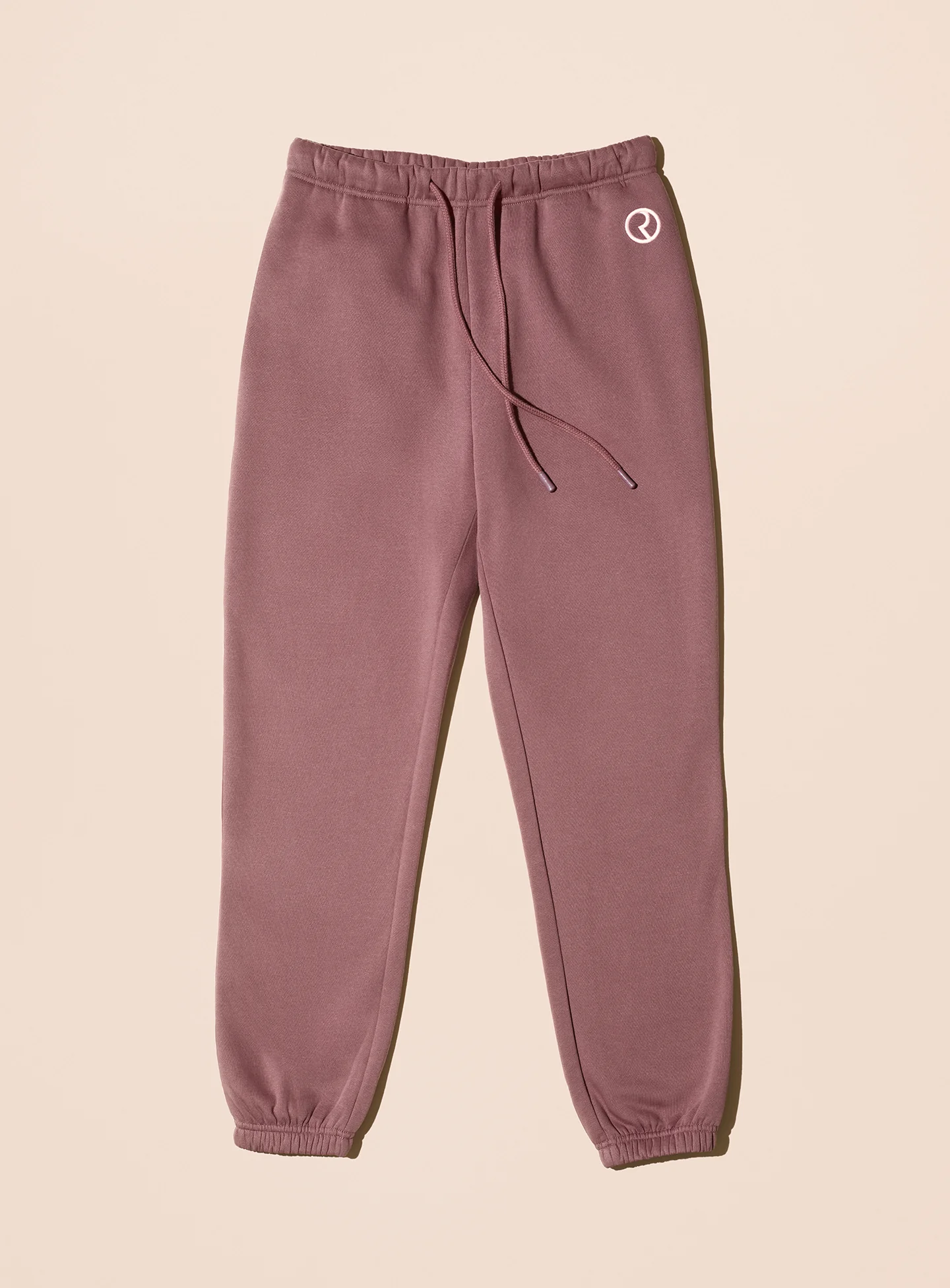 PRE ORDEN Rare Beauty Comfy Pants
