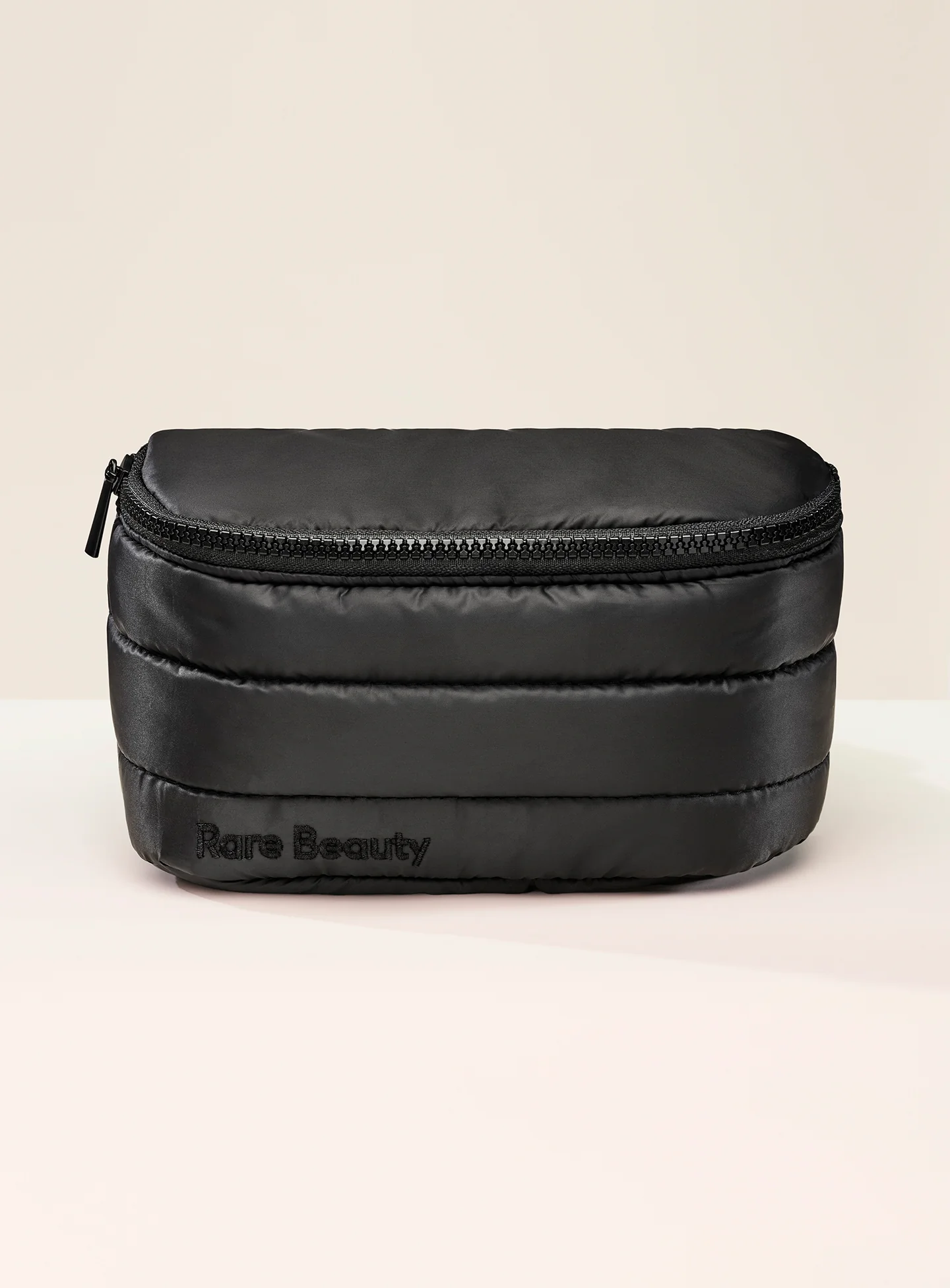 PRE ORDER Puffy Belt Bag