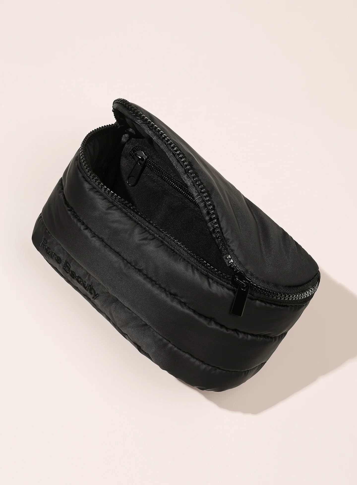 PRE ORDER Puffy Belt Bag