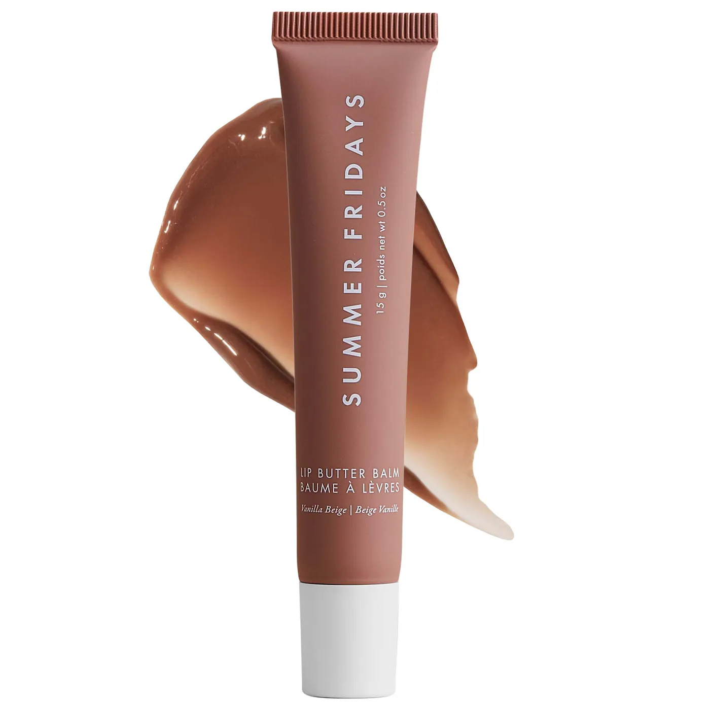 PRE ORDER Lip Butter Balm