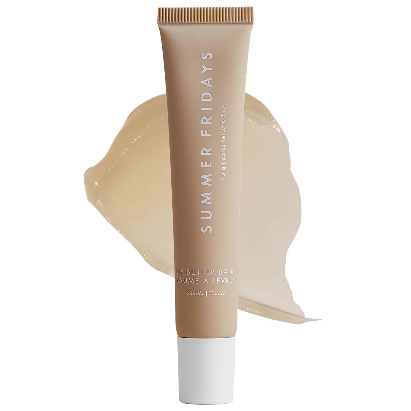 PRE ORDER Lip Butter Balm