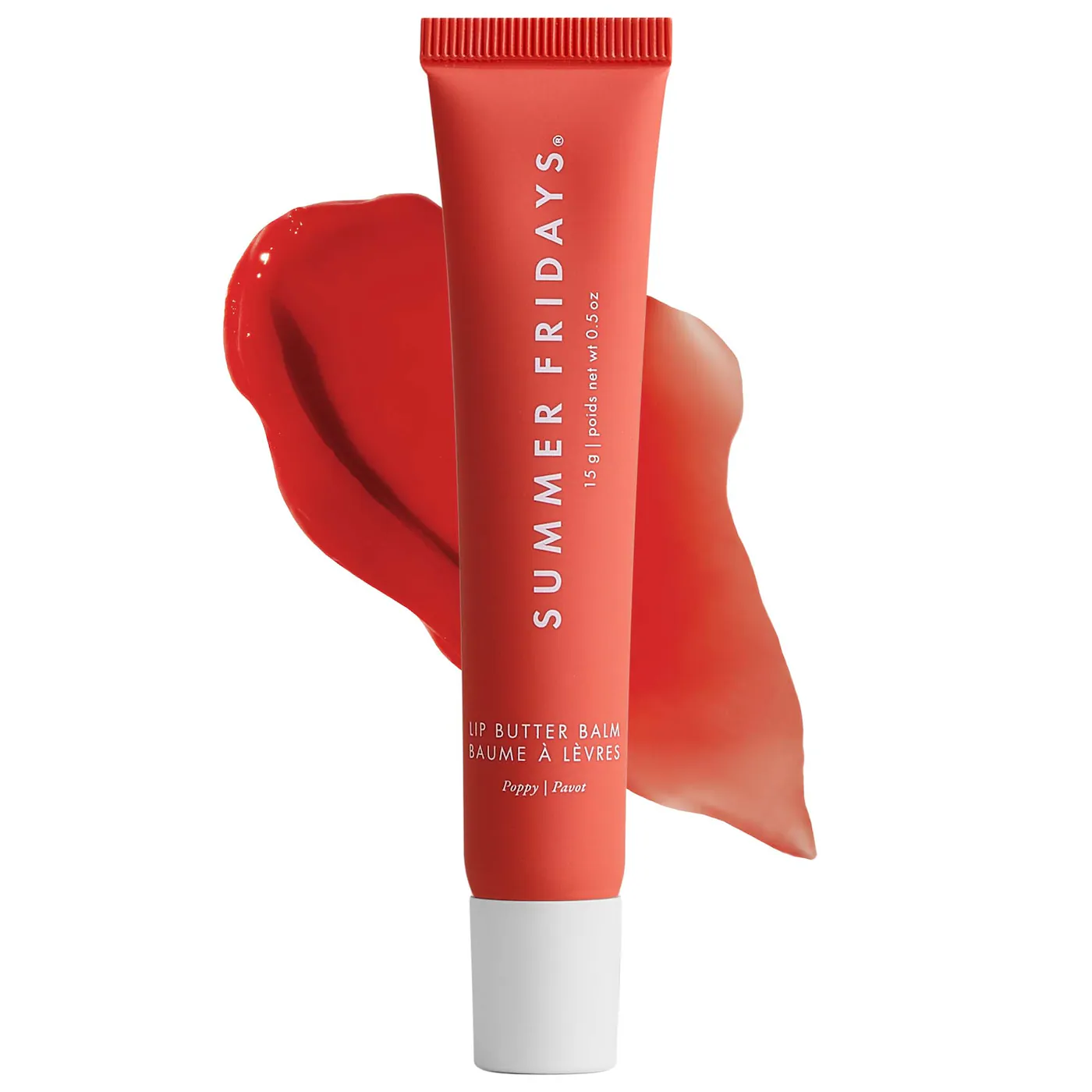 PRE ORDER Lip Butter Balm