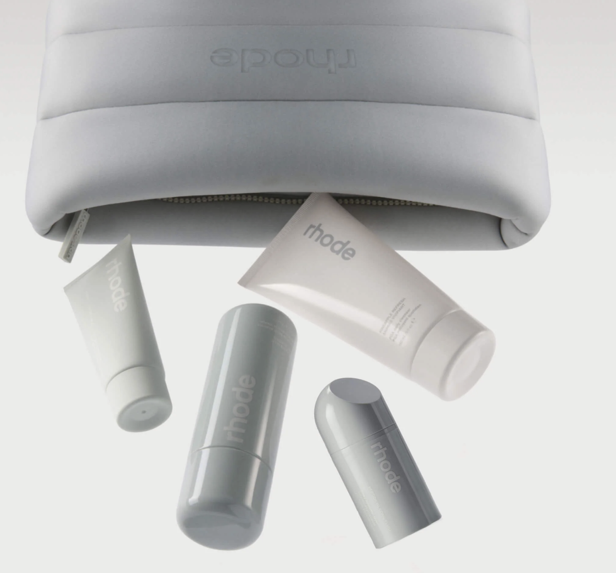 PRE ORDER the rhode kit