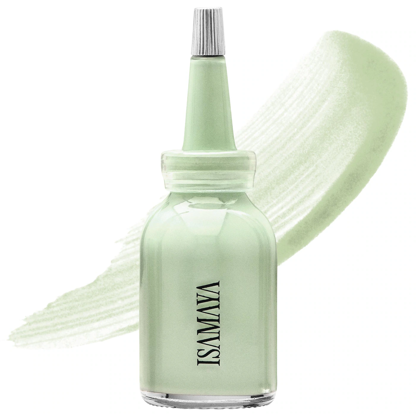 PRE ORDER Color Correcting Skin Tint Serum