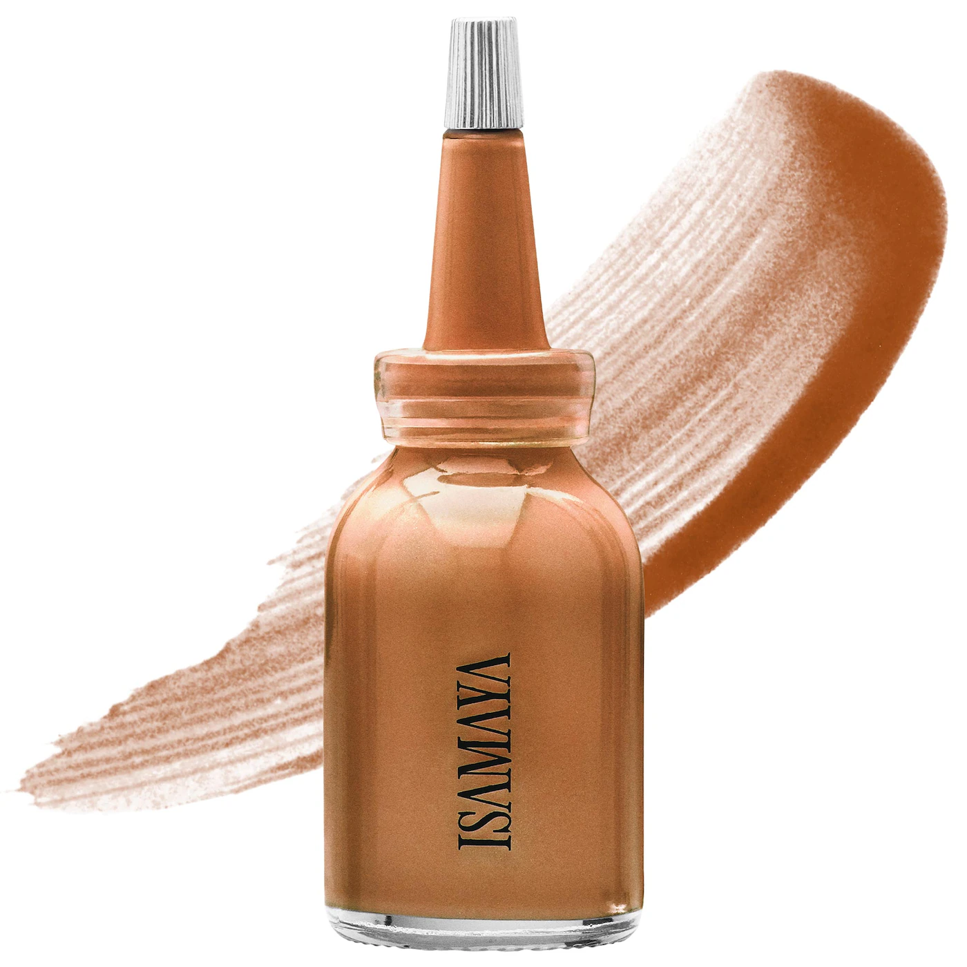 PRE ORDER Color Correcting Skin Tint Serum