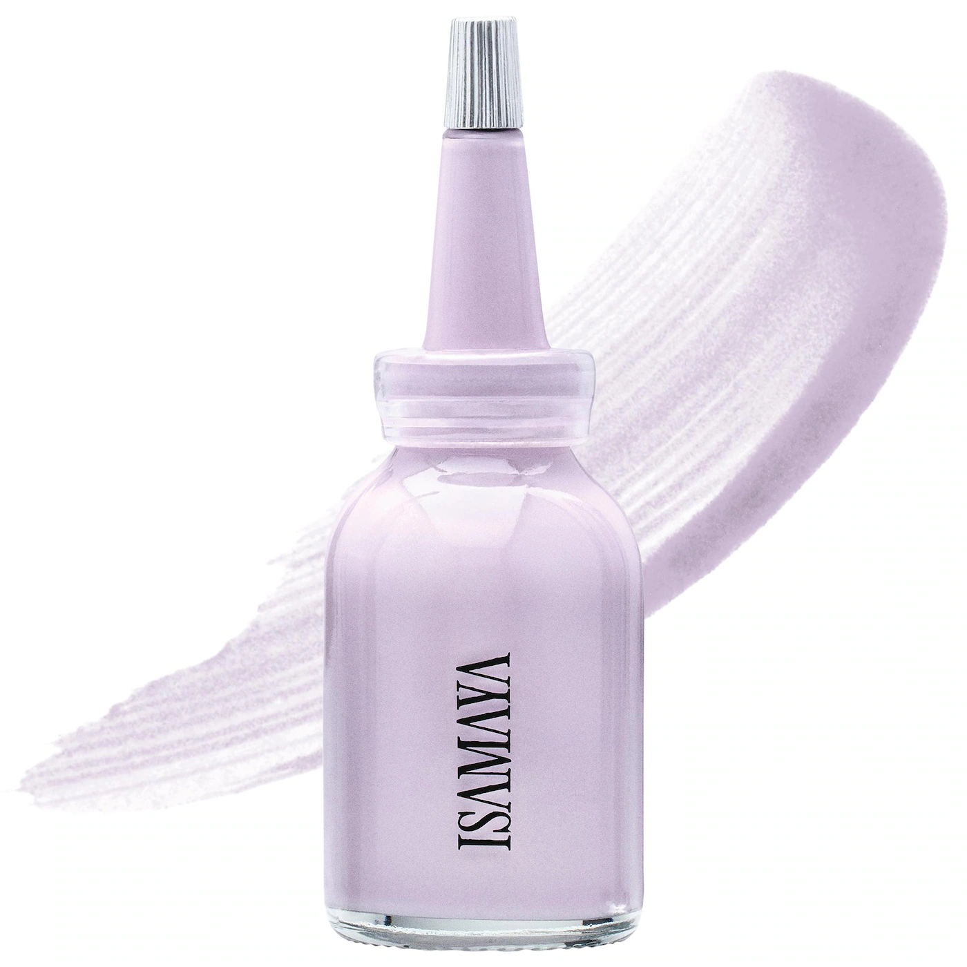 PRE ORDER Color Correcting Skin Tint Serum