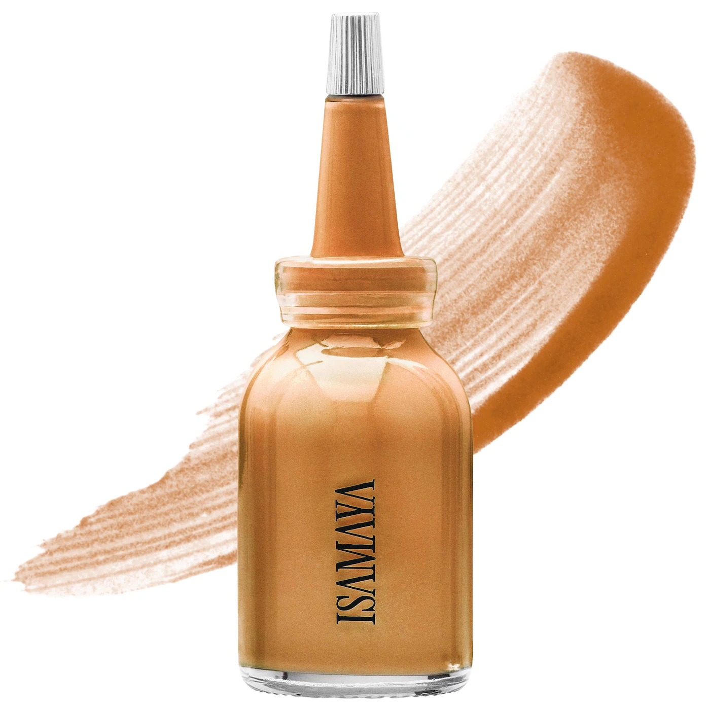 PRE ORDER Color Correcting Skin Tint Serum