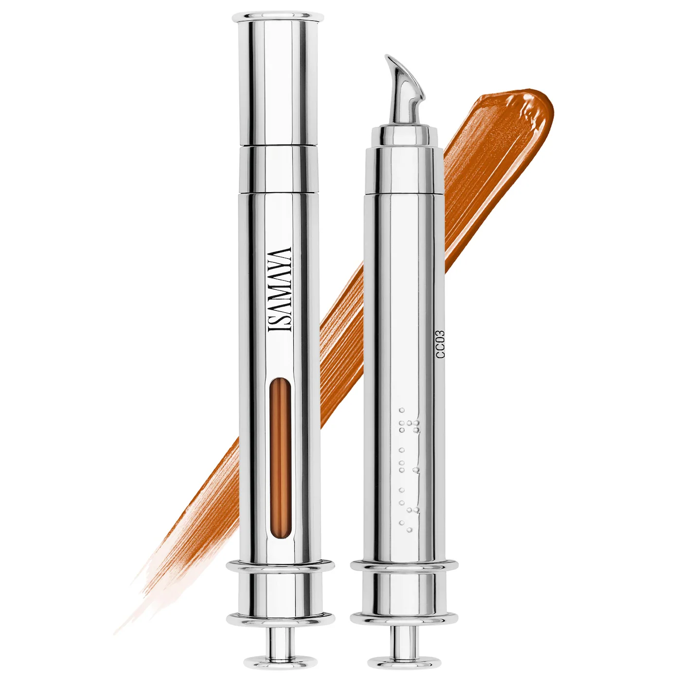 PRE ORDER 5 Point Lift Illuminator