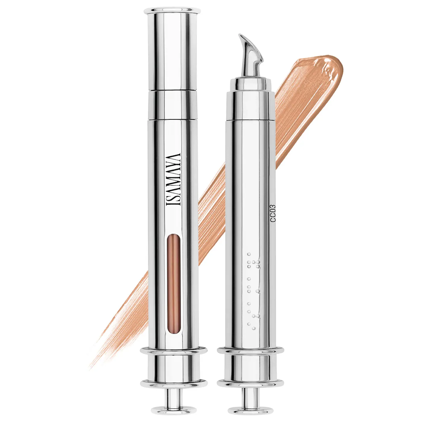 PRE ORDER 5 Point Lift Illuminator
